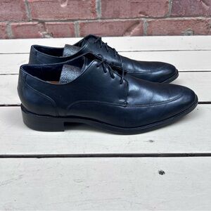 Cole Haan Grand OS Mens Lenox Hill Split Oxford Shoes Size 13 M